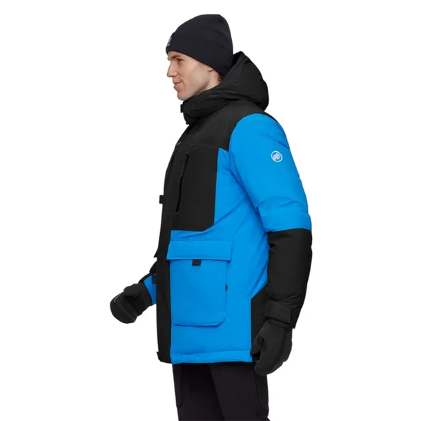 10130370050592-rozmiar-xl