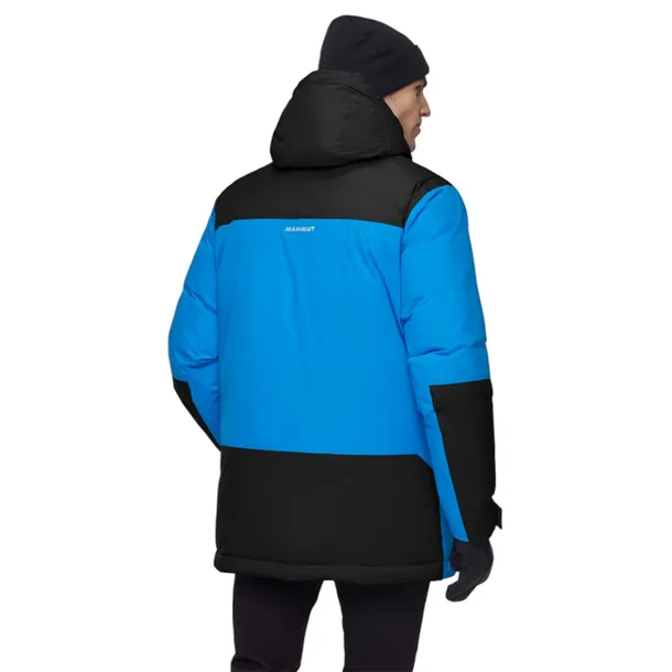 10130370050592-marka-mammut-rozmiar-xl