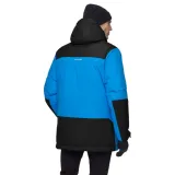 10130370050592-marka-mammut-rozmiar-xl