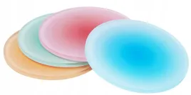 4-szt-okragle-podstawki-akrylowe-podstawki-ciepla