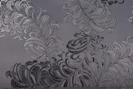 tkanina-zakardowa-diva-diva-kolory-grafit