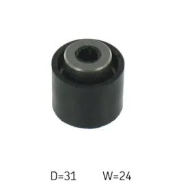 skf-rolka-paska-rozrzadu-citroen-c3-ii-10-12