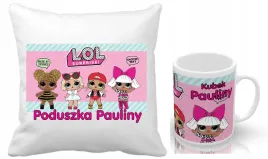 lol-l-o-l-suprise-zestaw-poduszka-kubek-imie
