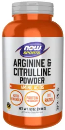 now-foods-sports-arginine-and-citrulline-powder-340-g