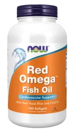 now-foods-red-omega-fish-oil-180-kapsulek