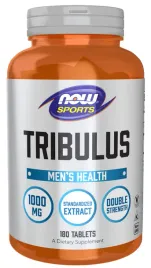 now-foods-sports-tribulus-1000-mg-180-tabletek