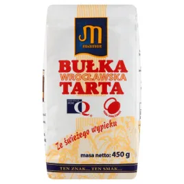 bulka-tarta-mamut-450-g