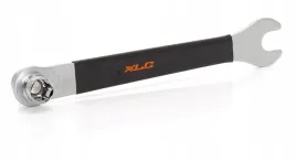 klucz-do-pedalow-xlc-to-s19-14-15mm-srebrny