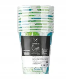 papierowe-kubeczki-024l-10-sztuk