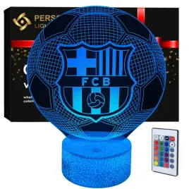 lampka-nocna-personal-3d-lamp-led-usb-pilot-pilka-nozna-herb-fc-barcelona
