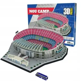 stadion-pilkarski-camp-nou-fc-barcelona-puzzle-3d-69-elementow