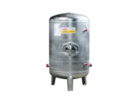 zbiornik-hydroforowy-ocynkowany-pionowy-100l-wimest-6bar