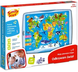 odkrywam-swiat-moja-pierwsza-mapa-tablet-zabawka-edukacyjna-pl