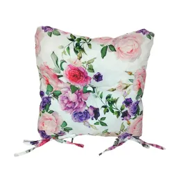 sedak-poduszka-na-krzeslo-z-pikowaniem-wodoodporna-czerwone-kwiaty