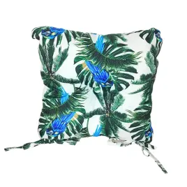 sedak-poduszka-na-krzeslo-z-pikowaniem-wodoodporna-papugi