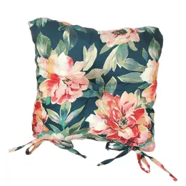 sedak-poduszka-na-krzeslo-z-pikowaniem-wodoodporna-kwiaty-i-liscie