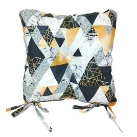 sedak-poduszka-na-krzeslo-z-pikowaniem-wodoodporna-trojkaty