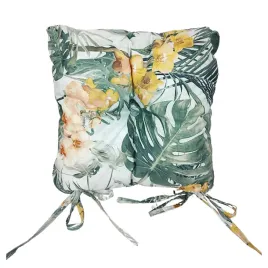 sedak-poduszka-na-krzeslo-z-pikowaniem-wodoodporna-liscie-monstery