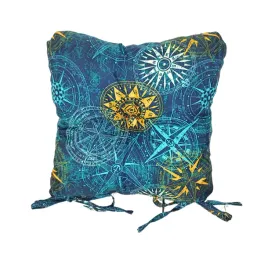 sedak-poduszka-na-krzeslo-z-pikowaniem-wodoodporna-roza-wiatrow