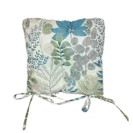 sedak-poduszka-na-krzeslo-z-pikowaniem-wodoodporna-liscie