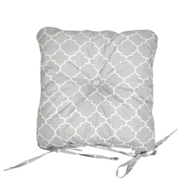 sedak-poduszka-na-krzeslo-z-pikowaniem-wodoodporna-marurek