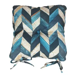 sedak-poduszka-na-krzeslo-z-pikowaniem-wodoodporna-jodelka