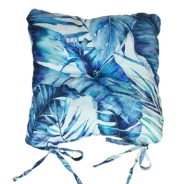 sedak-poduszka-na-krzeslo-z-pikowaniem-wodoodporna-liscie-palmy