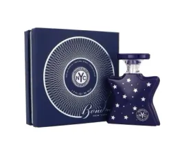 bond-no-9-nuits-de-noho-woda-perfumowana-50ml