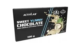 sweet-yummy-chocolate-biala-czekolada-z-wiorkami-kokosowymi-100-g