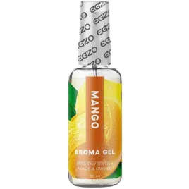 egzo-aroma-gel-zel-intymny-mango-50ml