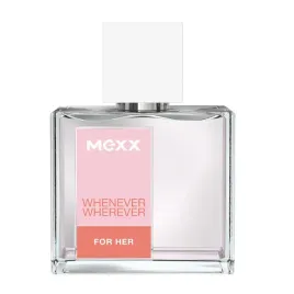 mexx-whenever-wherever-for-her-woda-toaletowa-30-ml