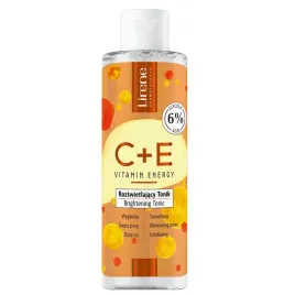 lirene-c-e-vitamin-energy-tonik-rozswietlajacy-200-ml