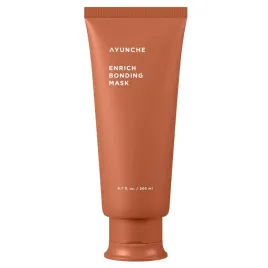 ayunche-enrich-bonding-mask-wzmacniajaca-maska-do-wlosow-200-ml