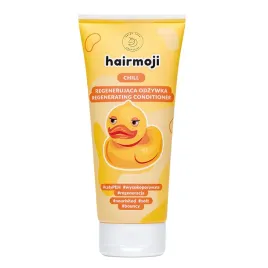 hairmoji-chill-regenerujaca-odzywka-do-wlosow-200-ml