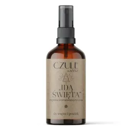 jozka-mgielka-aromaterapeutyczna-do-wnetrz-i-poscieli-ida-swieta-100-ml
