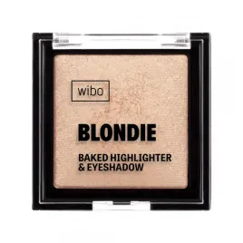 wibo-blondie-baked-highlighter-and-eyeshadow-wypiekany-rozswietlacz-do-twarzy