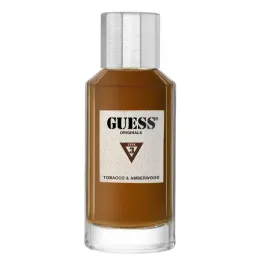 guess-originals-type-3-tobacco-and-amberwood-woda-perfumowana-100-ml