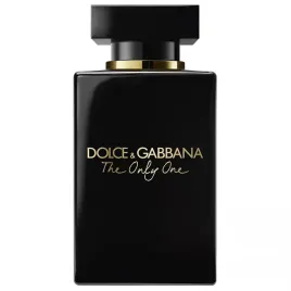 dolce-and-gabbana-the-only-one-intense-woda-perfumowana-100-ml