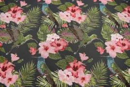 tkanina-zakardowa-kolibry-kolibry-kolory-grafit