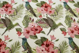 tkanina-zakardowa-kolibry-kolibry-kolory-bez