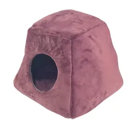budka-domek-dla-psa-kota-kolor-rozowy