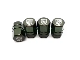 nowoczesne-szare-nakretki-na-wentyle-do-porsche-trwale-solidne-logo-porsche