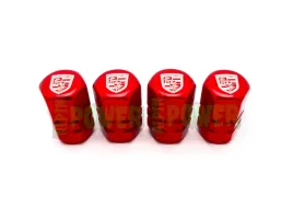 czerwone-tuningowe-nakretki-na-wentyle-porsche-sportowe-trwale-logo-porsche