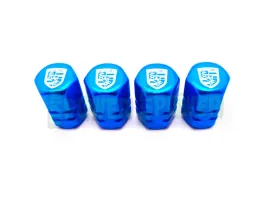 nowoczesne-niebieskie-nakretki-na-wentyle-do-porsche-z-logo-porsche-premium