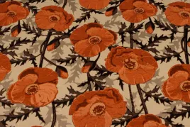 tkanina-zakardowa-maki-maki-kolory-orange