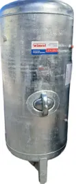 zbiornik-ocynkowany-wimest-500-495-l-6-bar-pionowy-z-osprzetem