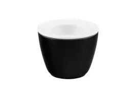 podstawka-na-jajko-czarna-68-mm-porcelanowa-black-seltmann