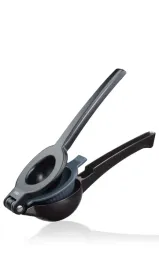 wyciskarka-do-cytrusow-gefu-lemon-duo-kompaktowa-i-funkcjonalna