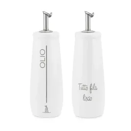 butelka-na-oliwe-250-ml-gli-onesti-biala-porcelana-la-porcellana-bianca