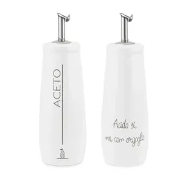 butelka-250-ml-na-oliwe-ocet-gli-biala-porcelana-la-porcellana-bianca